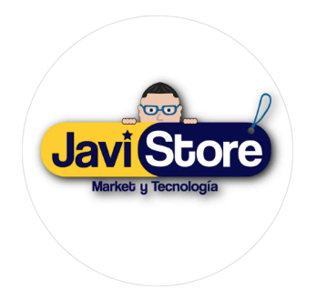 JaviStore