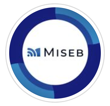 MISEB ONLINE