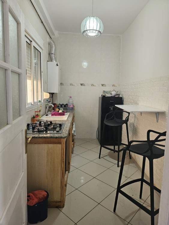 À louer Appartement - F2 2