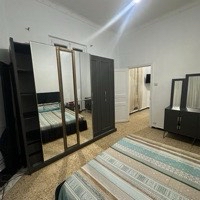 À vendre Appartement - F3 10