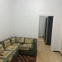 À louer Appartement - F2 2