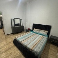 À louer Appartement - F2 3