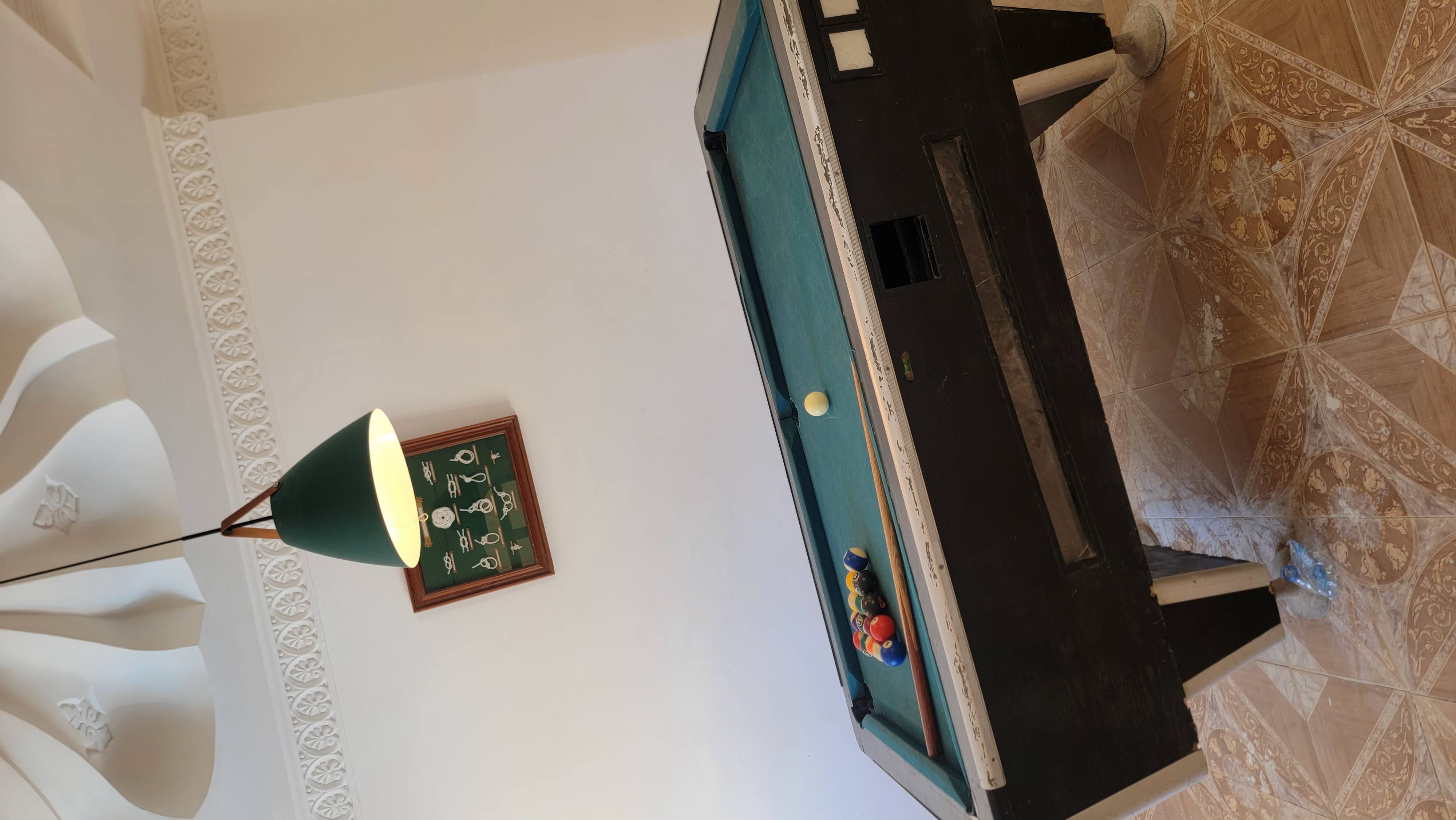 À louer Villa - F5 5