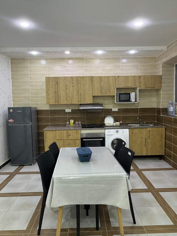 À vendre bungalow - F3 13