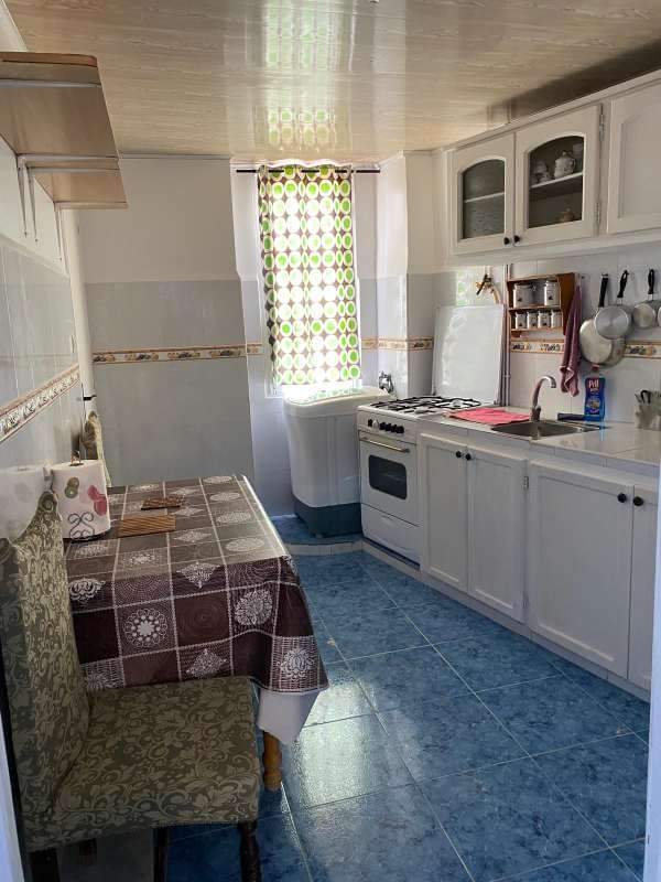 À louer Appartement - F2 2