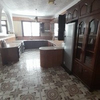 À vendre Villa - F6 2