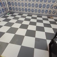 À vendre Villa - F6 3