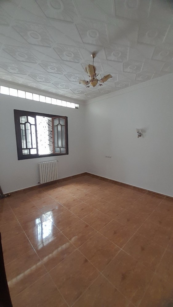 À vendre Villa - F6