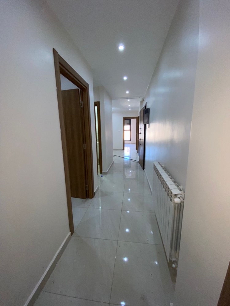 À vendre Appartement - F4 12