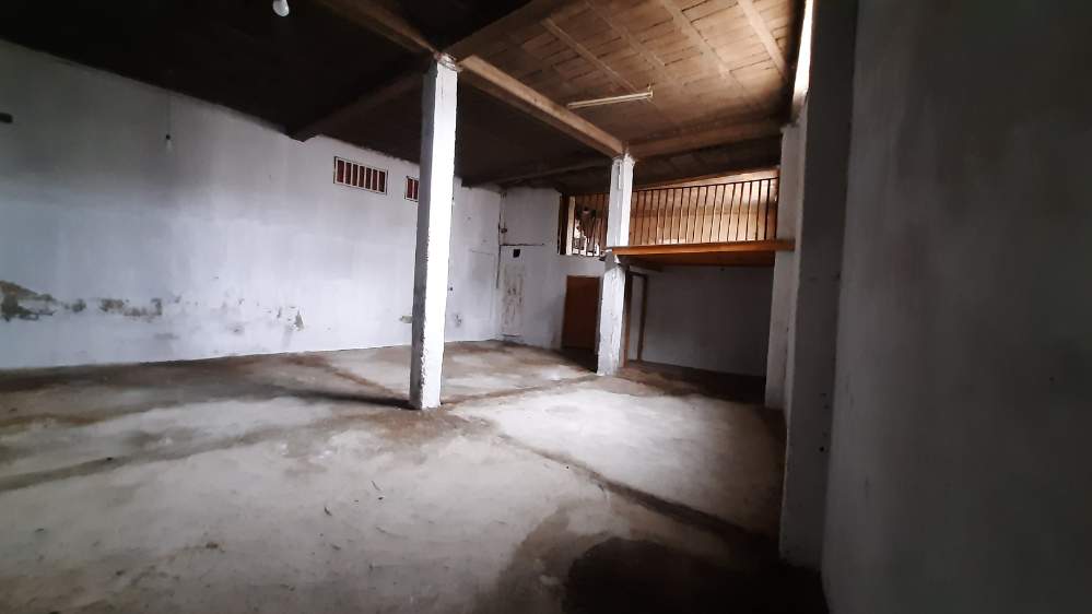 À louer Villa 9