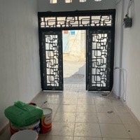 À louer Appartement - F4