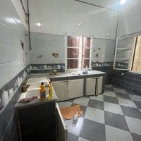 À louer Appartement - F4 2