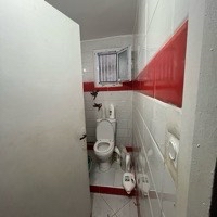 À louer Appartement - F4 3