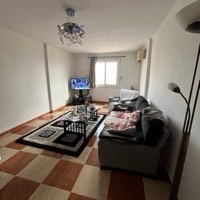 À vendre Appartement - F3 15