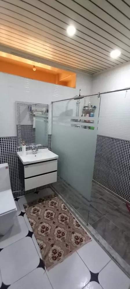 À vendre Appartement - F3 3