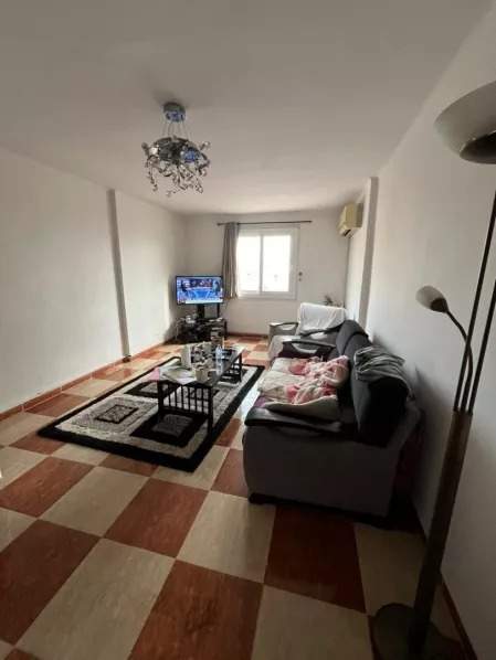 À louer Appartement - F2 12