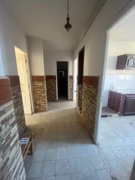 À vendre Appartement - F3