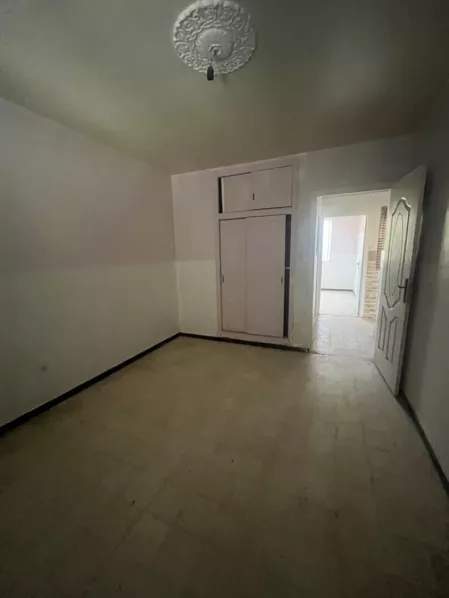 À vendre Appartement - F3 2