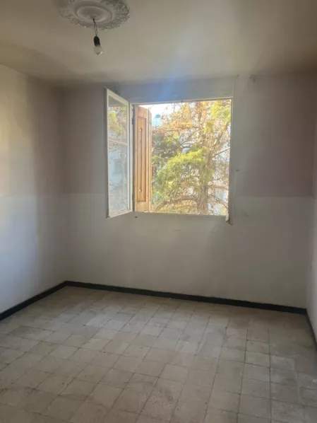 À vendre Appartement - F3 3