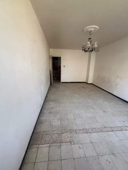À vendre Appartement - F3 4