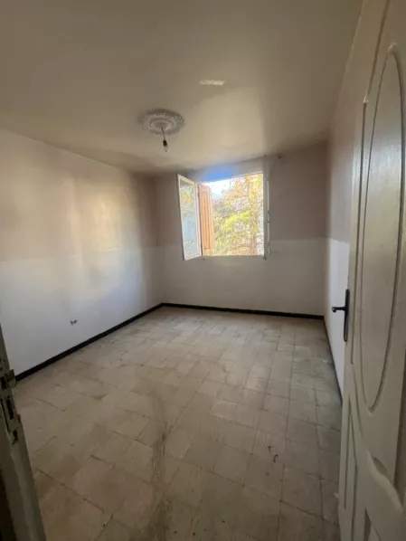 À vendre Appartement - F3 5
