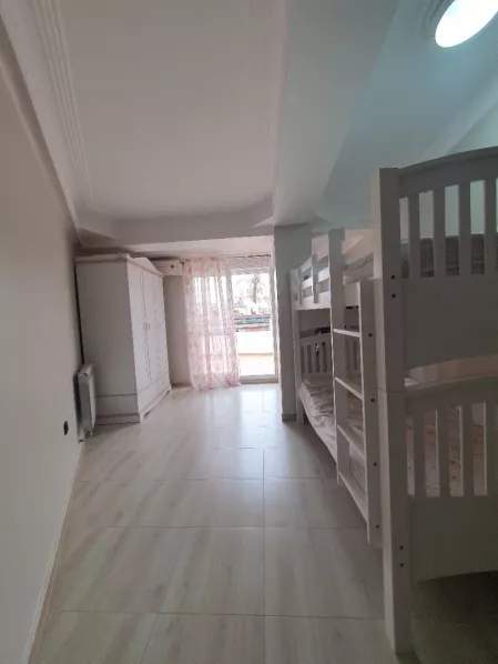 À louer Villa 17