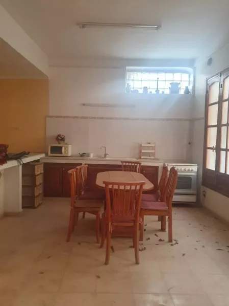 À vendre Appartement - F4 16