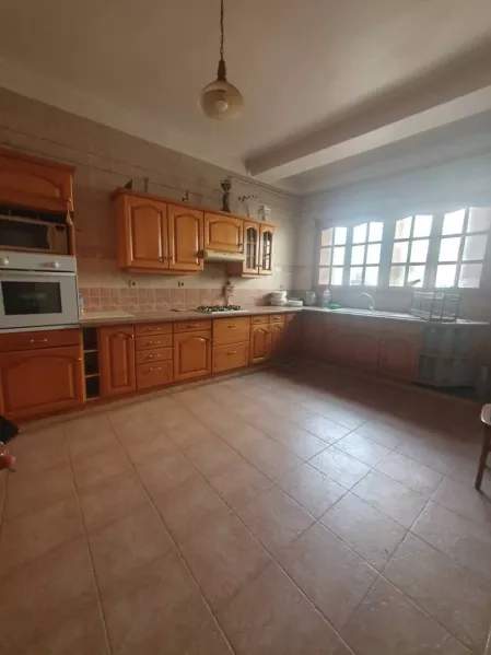 À vendre Villa - F1 2