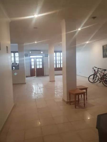 À vendre Villa - F1 3