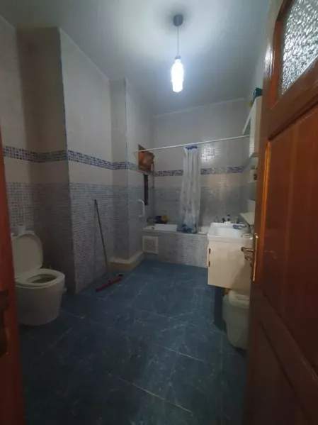 À vendre Villa - F1 5