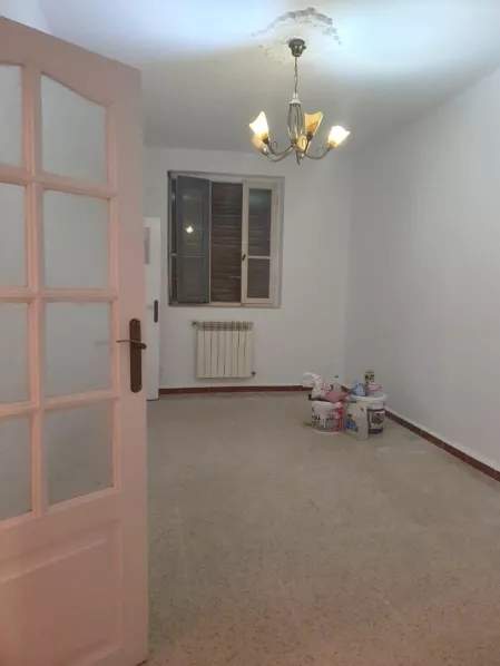 À vendre Duplex - F7 16