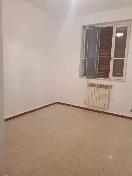 À louer Appartement - F3 2
