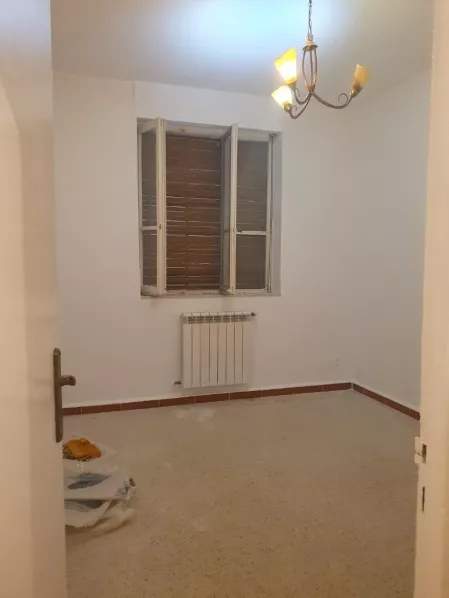 À louer Appartement - F3 4