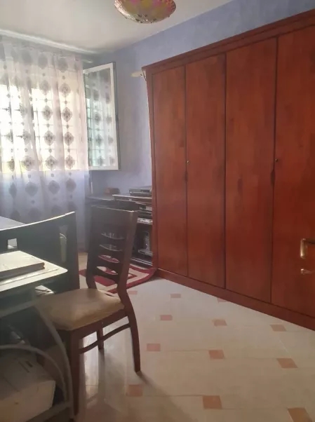 À louer Appartement - F4 2