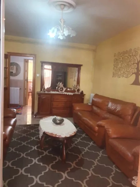 À louer Appartement - F4 3