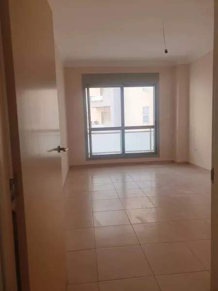 À louer Appartement - F3