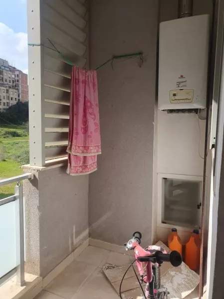 À louer Appartement - F3 2
