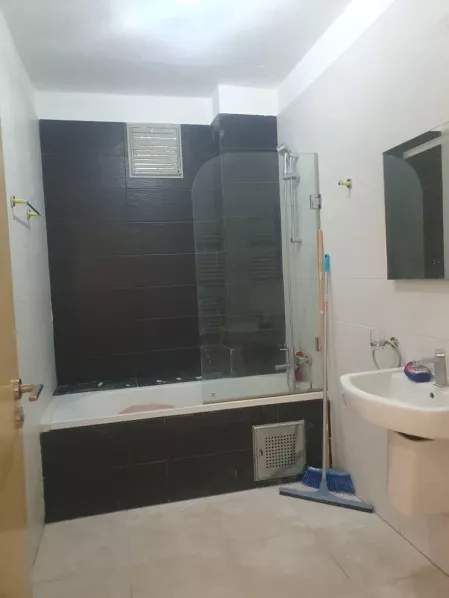 À louer Appartement - F3 3