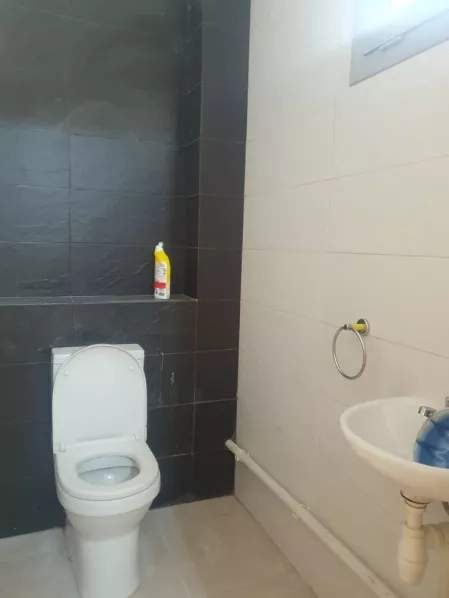 À louer Appartement - F3 4