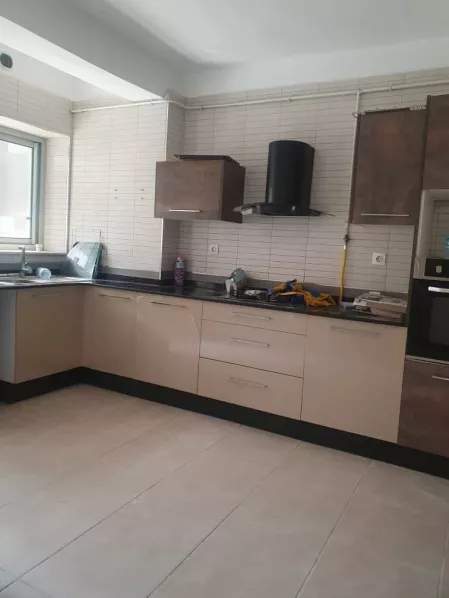 À louer Appartement - F3 5