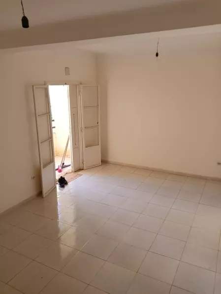 À louer Appartement - F3 14