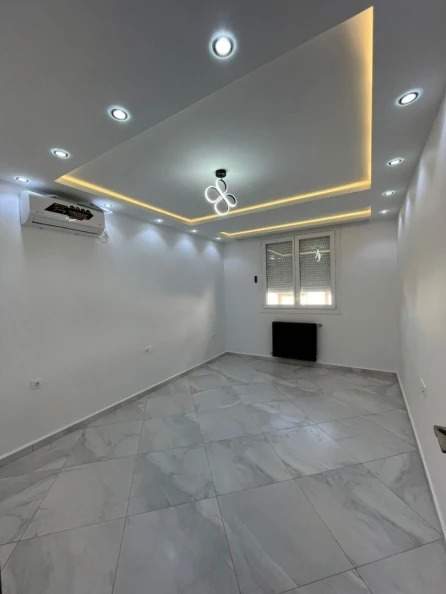 À vendre Appartement - F1 2