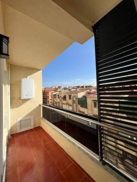 À vendre Appartement - F1 3
