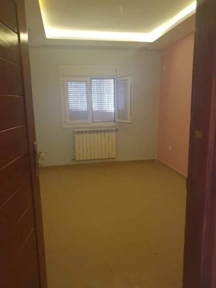 À louer Appartement - F3 18