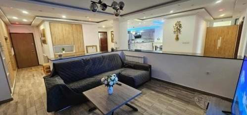 À vendre Appartement - F3 8