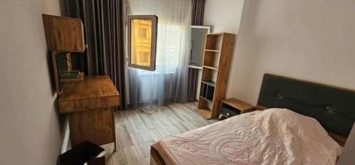À vendre Appartement - F4 5