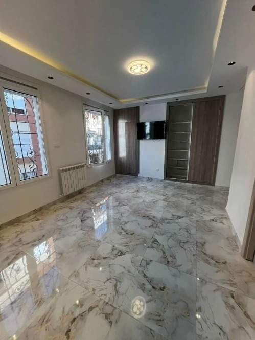 À louer Niveau de villa - F3 10