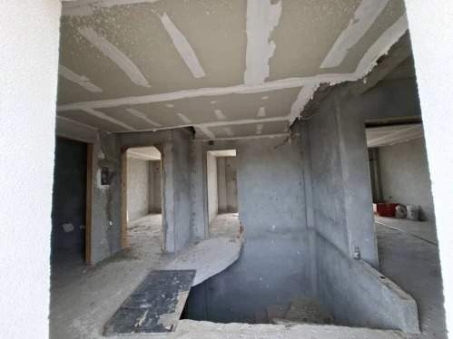 À vendre Duplex - F4 4