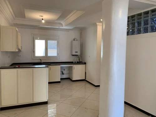 À louer Villa - F3 2