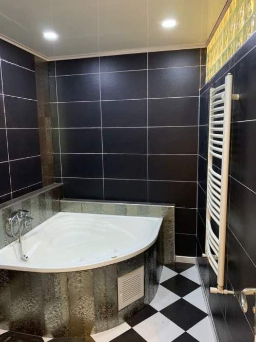 À louer Villa - F3 3